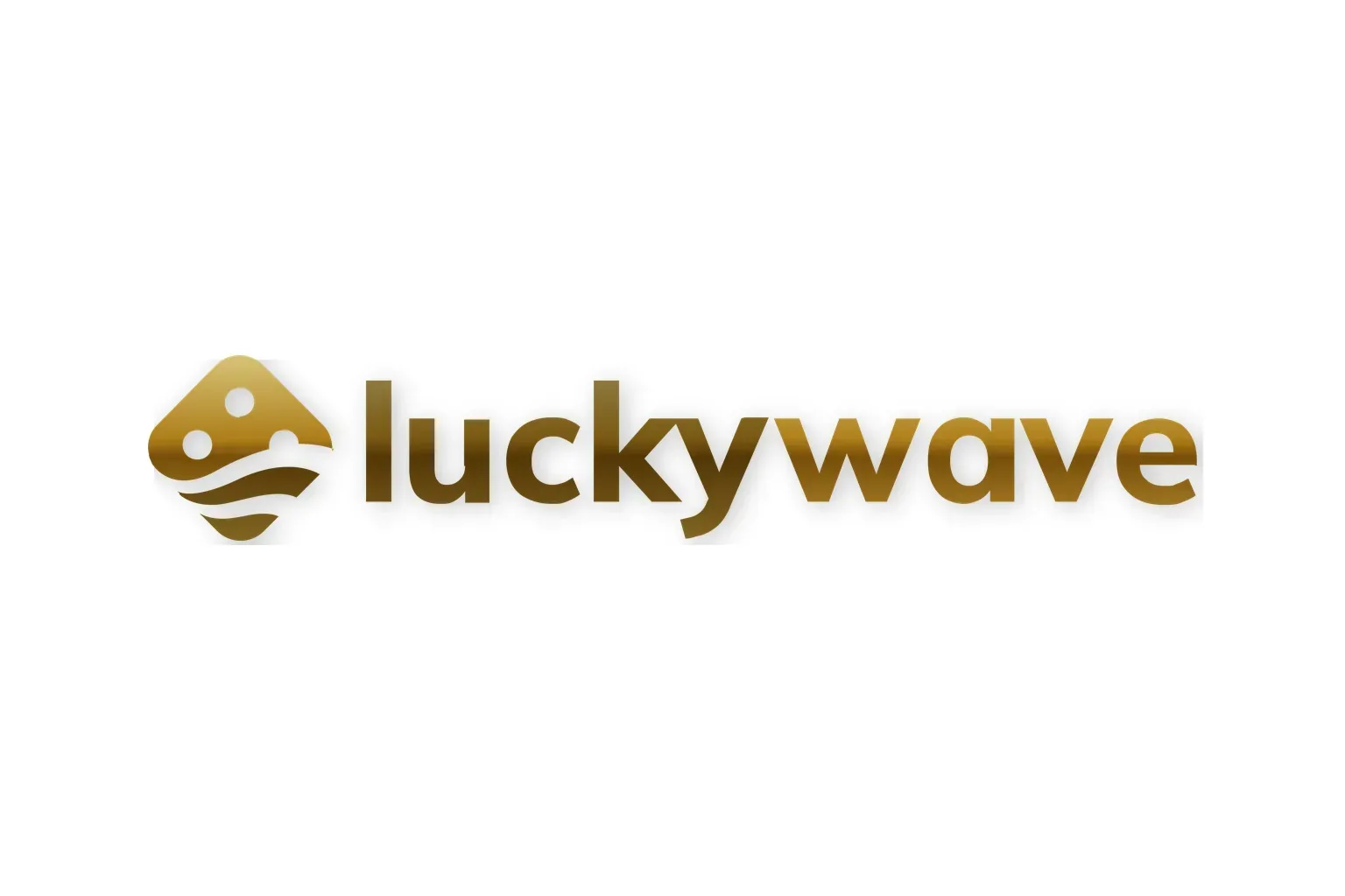 LuckyWave